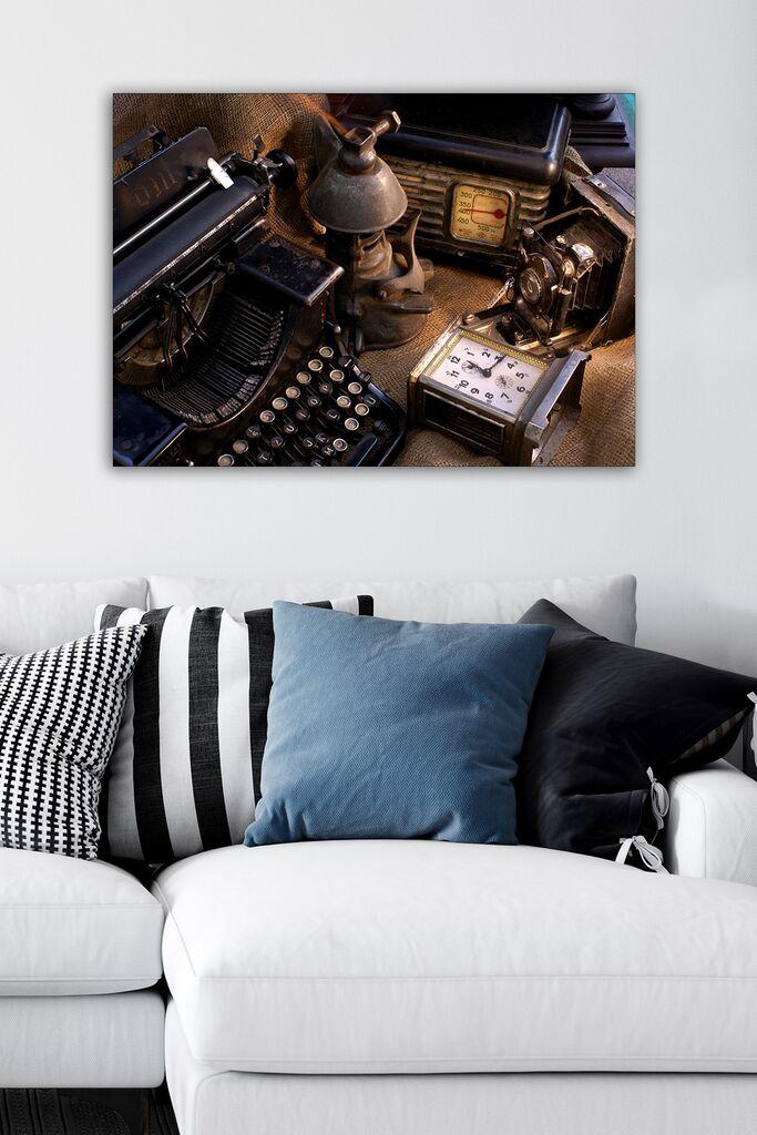 Slika Wallity 116234857, 50x70 cm