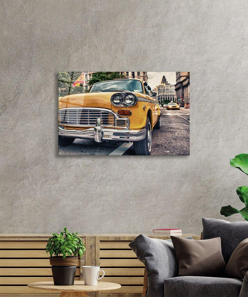 Wallity Slika 734, 70x110 cm