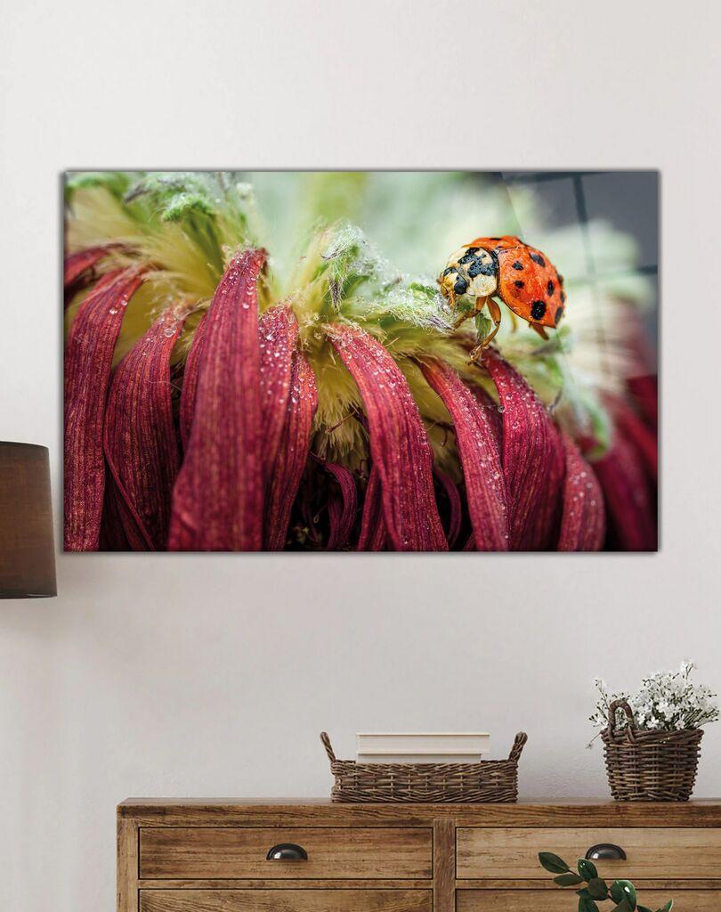 Wallity Slika 709, 60x90 cm