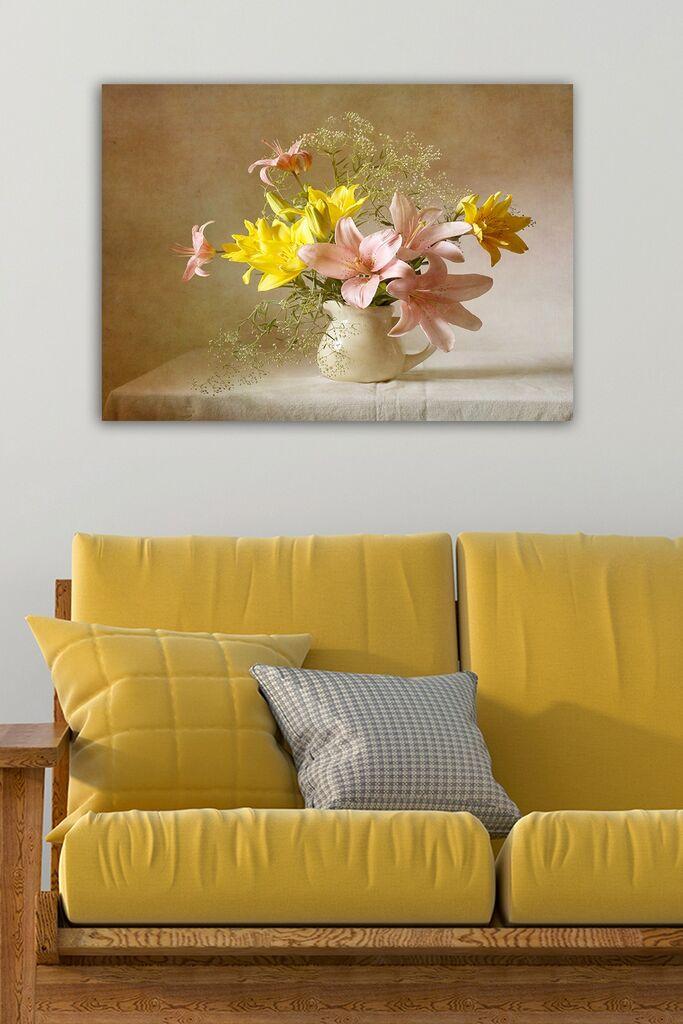 Slika Wallity 299593628, 50x70 cm