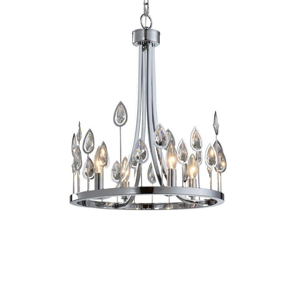 MSL Luster House MSL-1473-4