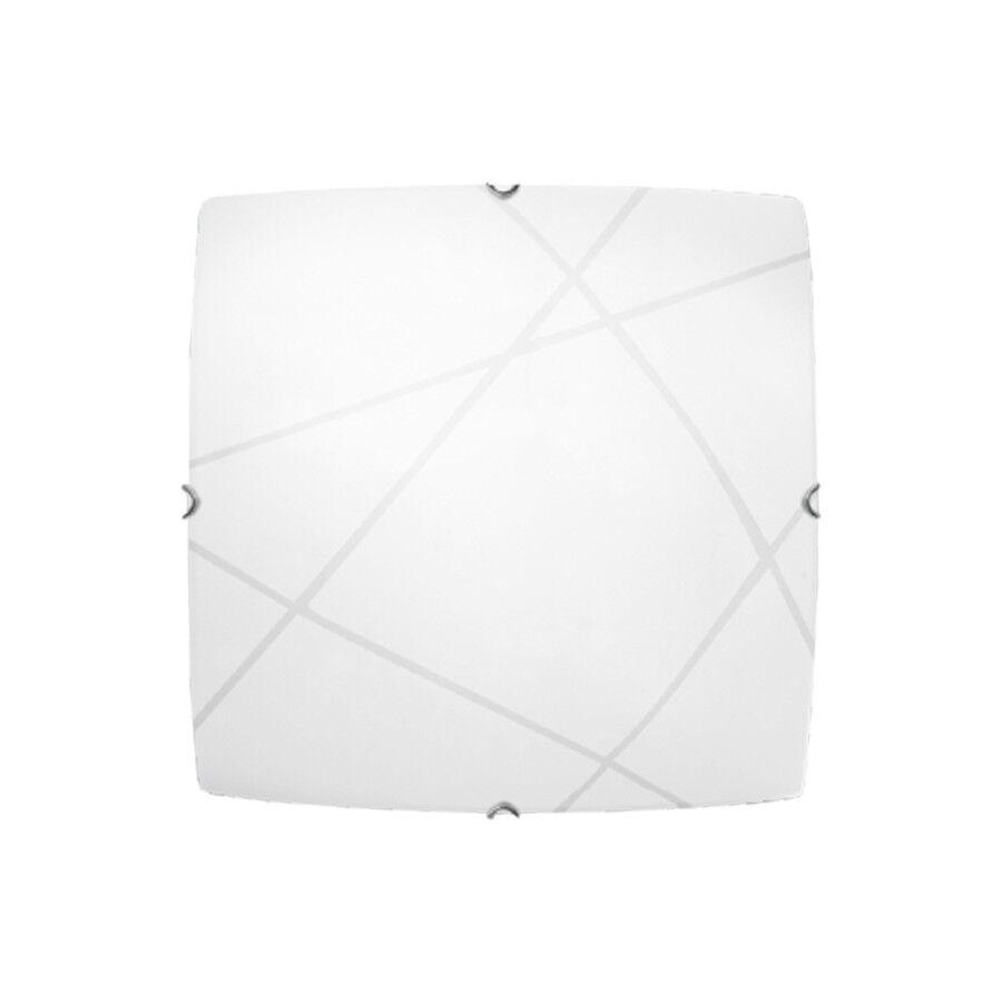 MASS-light Plafonjera Clara ML-D14 400