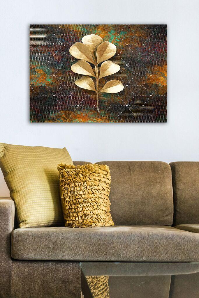 Slika Wallity 1588171729, 50x70 cm