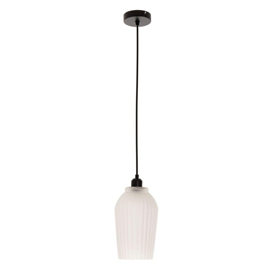MASS-light Visilica Kimmy ML-62601-1 bijela