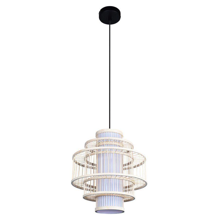 MASS-light Visilica Joseph ML-230201-1