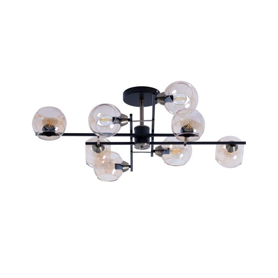 MASS-light Luster Marshall ML-20336-8