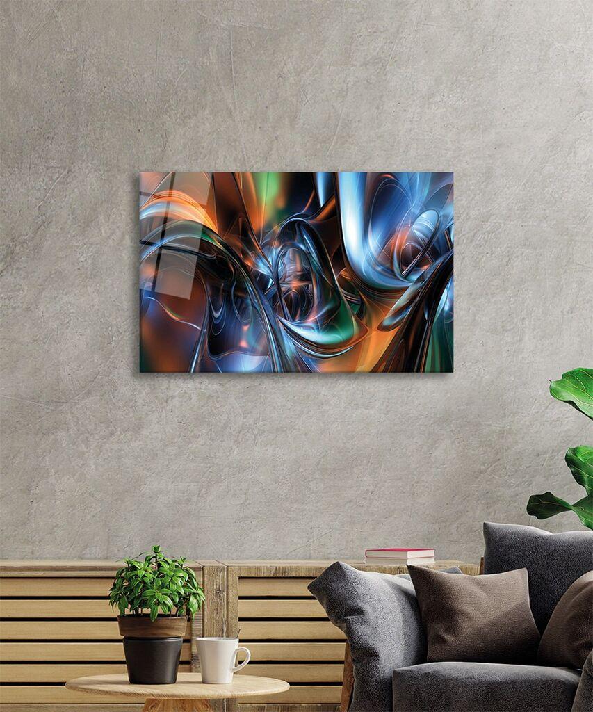 Wallity Slika 862, 70x110 cm