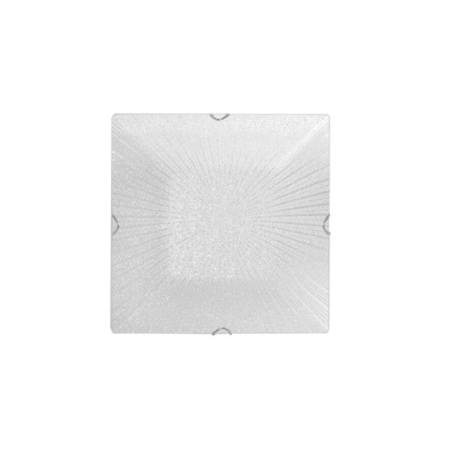 MASS-light Plafonjera Diamond ML-D14-RB001 300