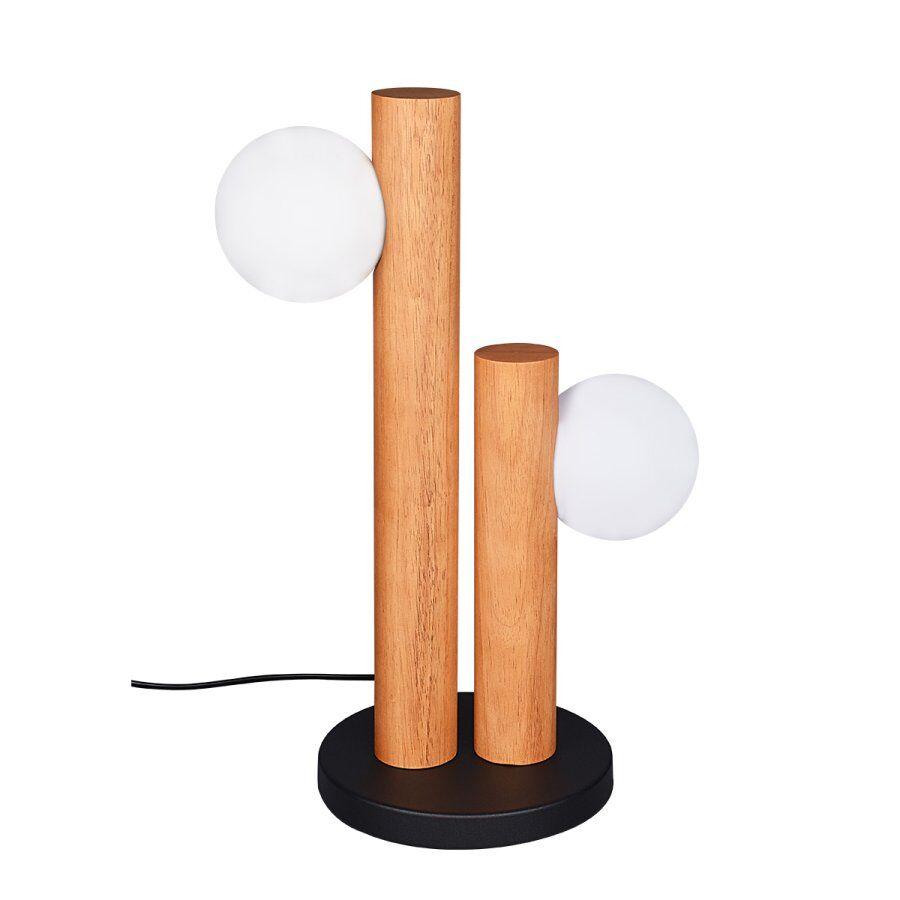 MASS-light Stolna lampa Omaha ML-2304302-2T