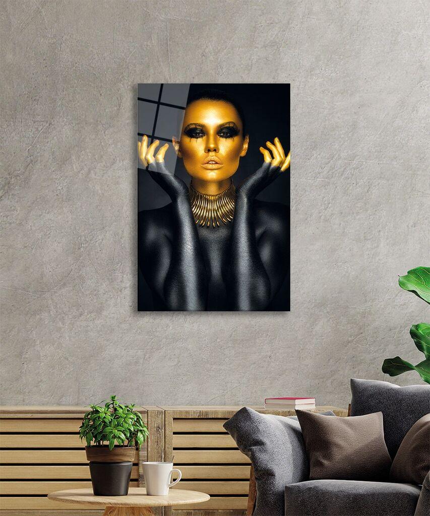 Wallity Slika 538, 70x110 cm