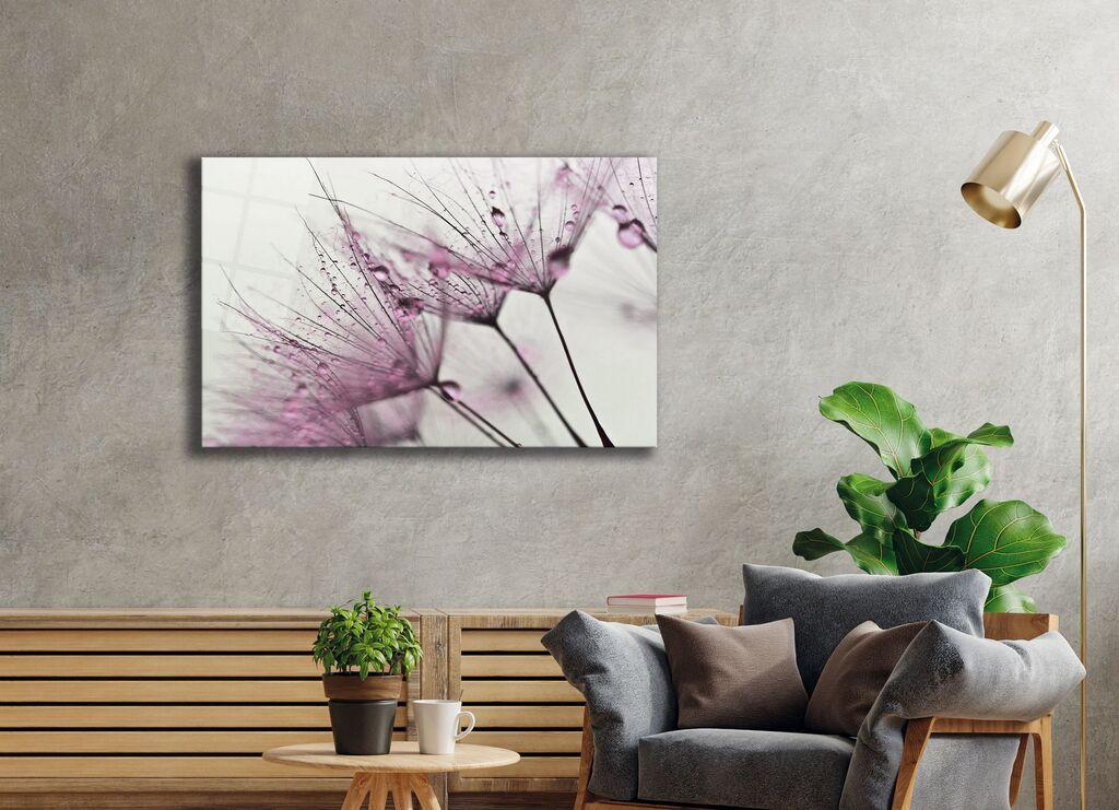 Slika Wallity 513, 46x72 cm