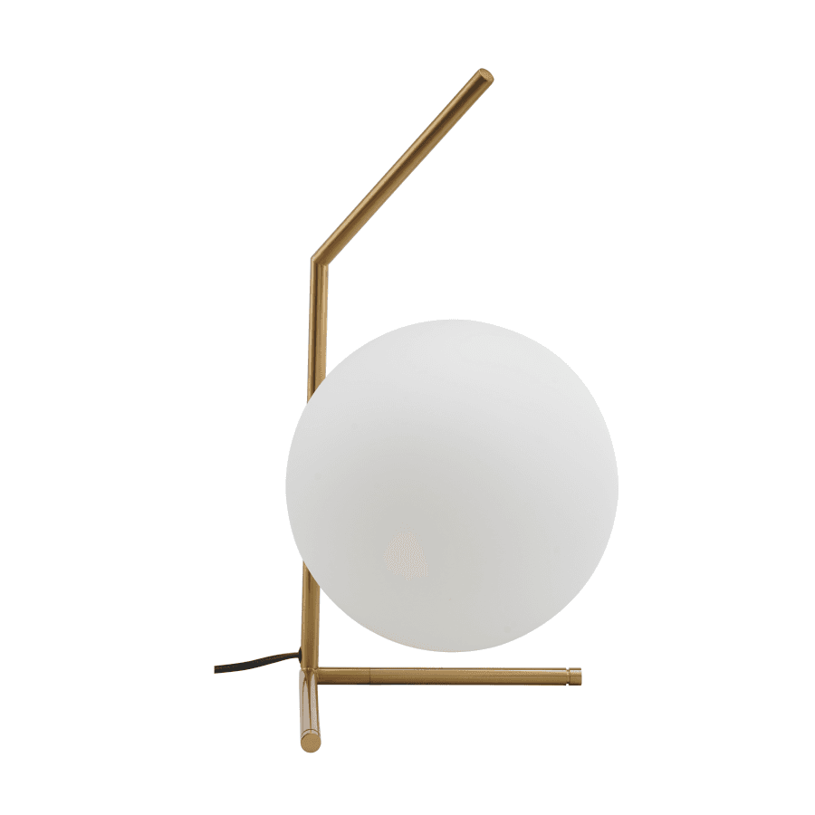 MSL Stolna lampa Sigma MSL-200226-T1