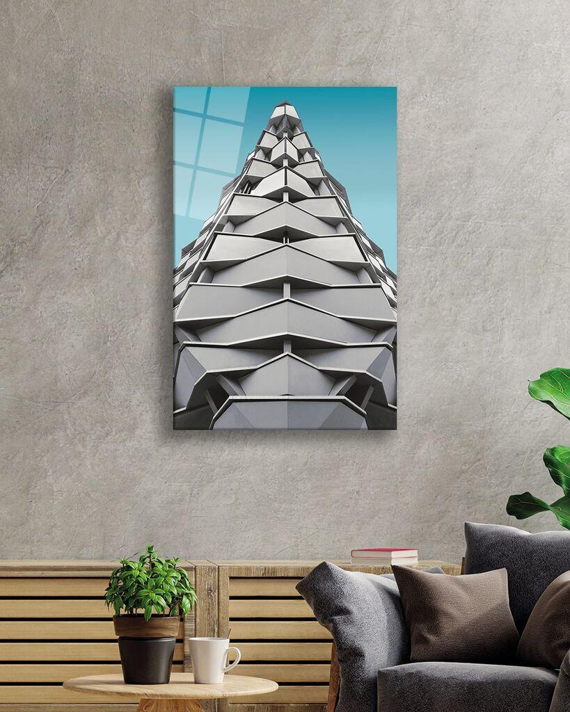 Slika Wallity 173, 46x72 cm