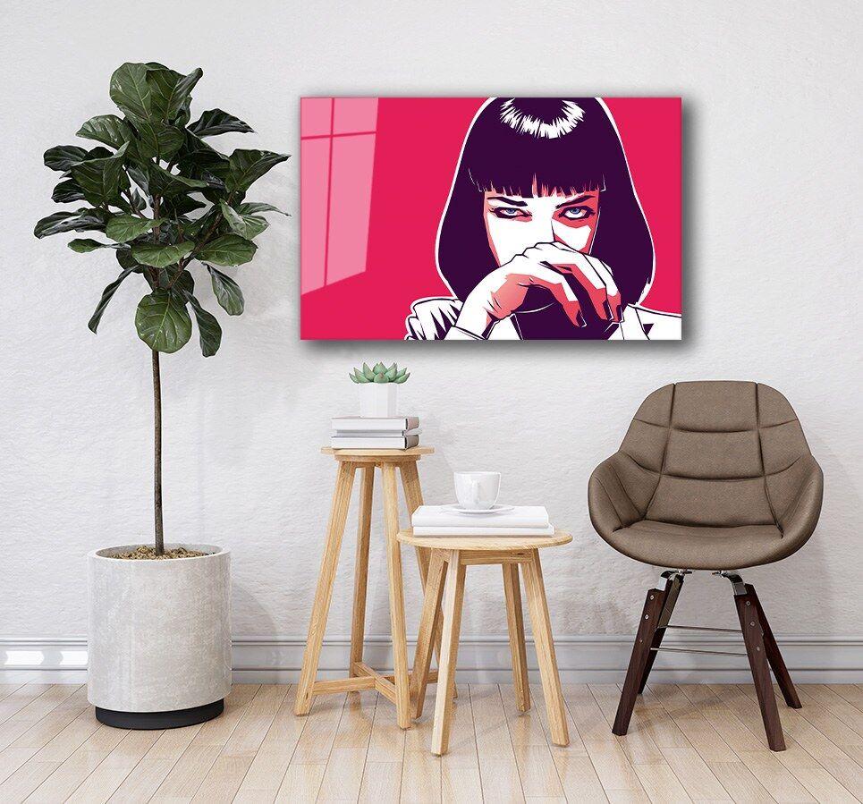 Slika Wallity 560, 46x72 cm