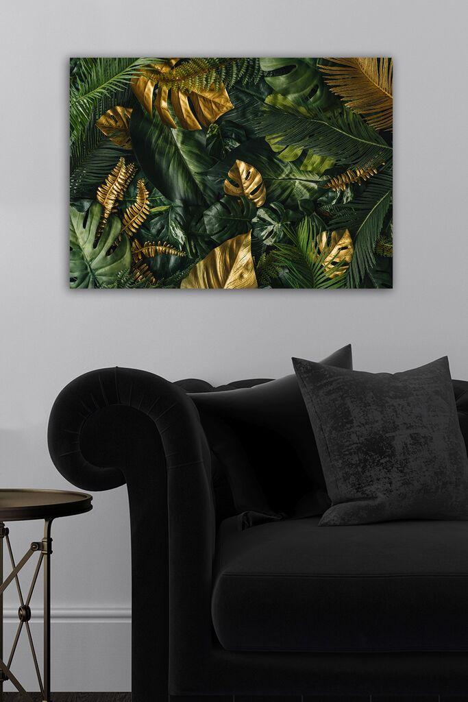 Slika Wallity 1457878745, 50x70 cm