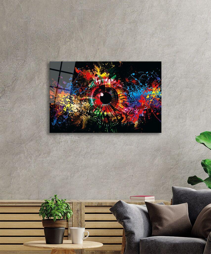 Slika Wallity 708, 46x72 cm