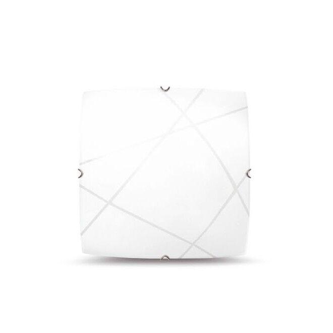MASS-light Plafonjera Clara ML-D14 300