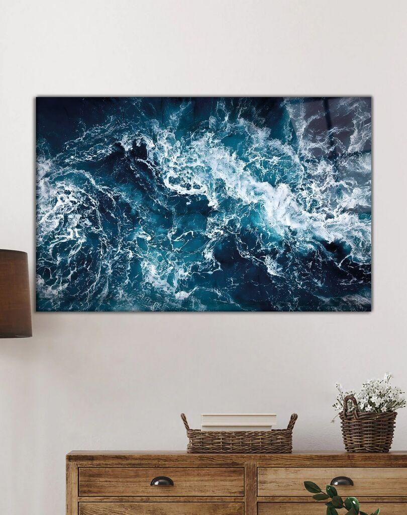 Slika Wallity 792, 46x72 cm