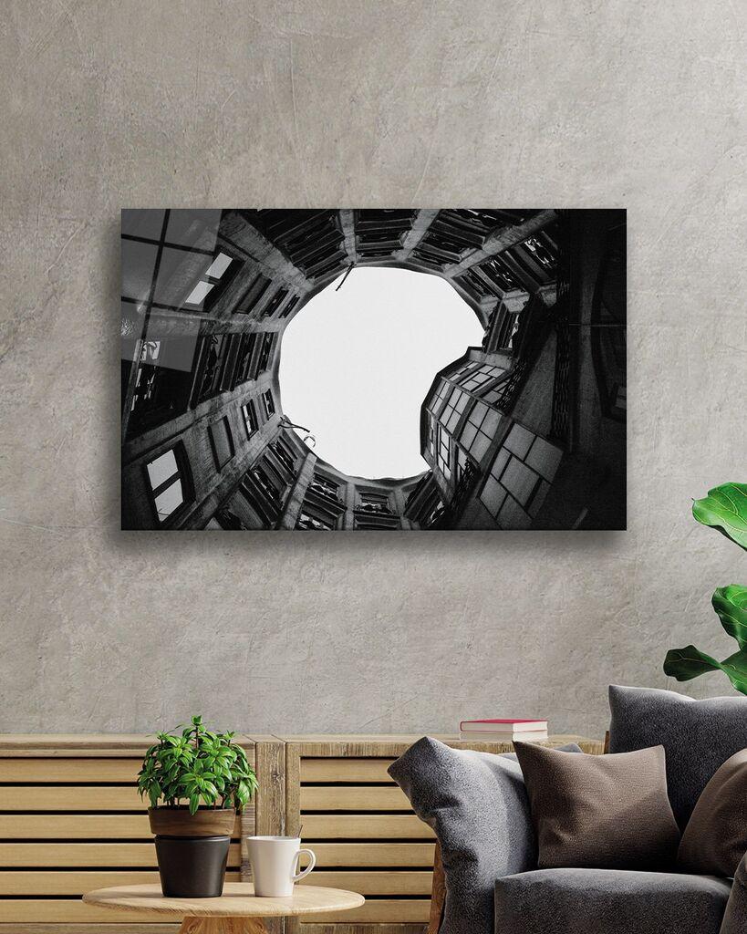 Wallity Slika 119, 70x110 cm