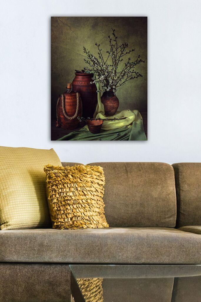 Slika Wallity 392945947, 50x70 cm