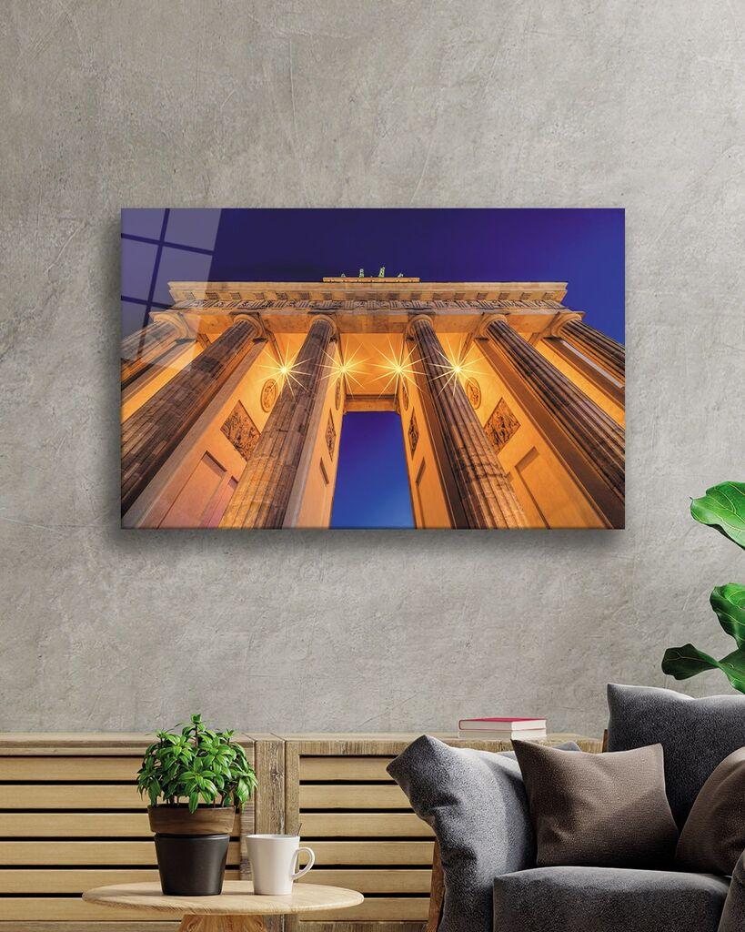 Wallity slika 200, 46x72 cm