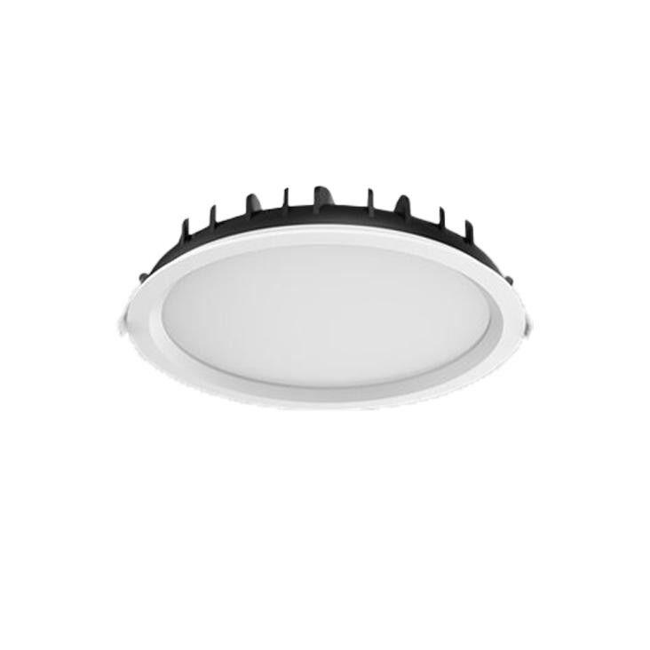 MASS-light LED downlight Castor ML-DGA 20W