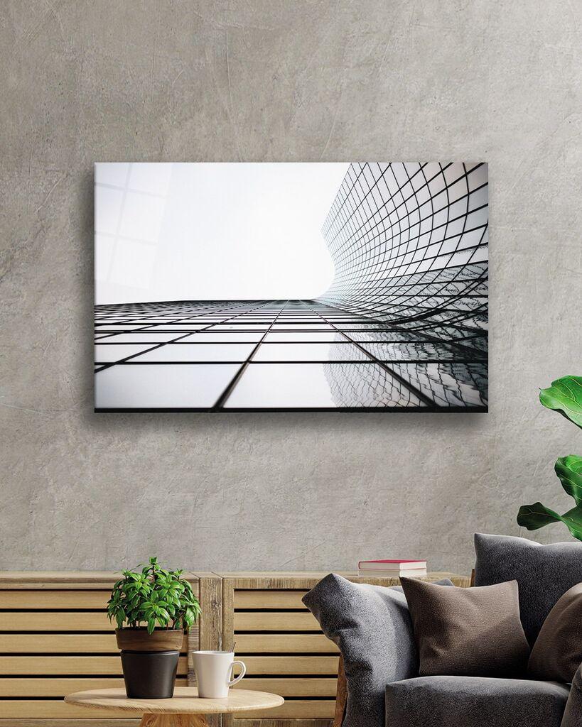 Wallity Slika 206, 70x110 cm