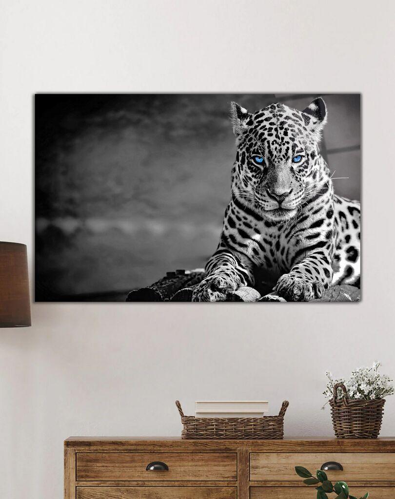 Wallity Slika 842, 60x90 cm