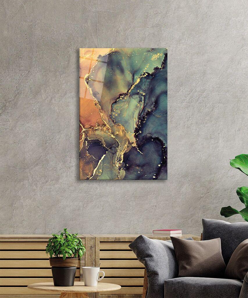 Slika Wallity 860, 46x72 cm