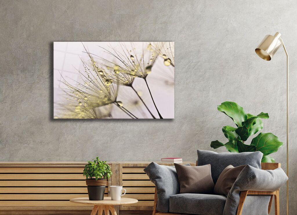 Slika Wallity 514, 46x72 cm