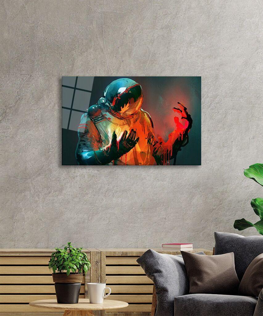 Wallity Slika 720, 70x110 cm