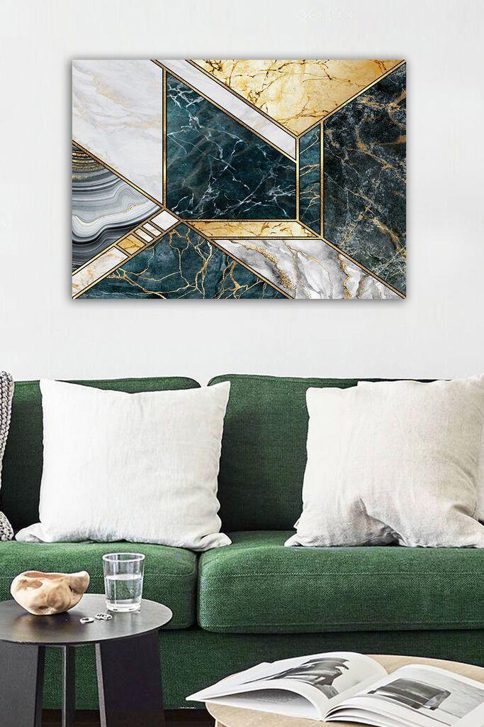 Slika Wallity 1494267332, 50x70 cm