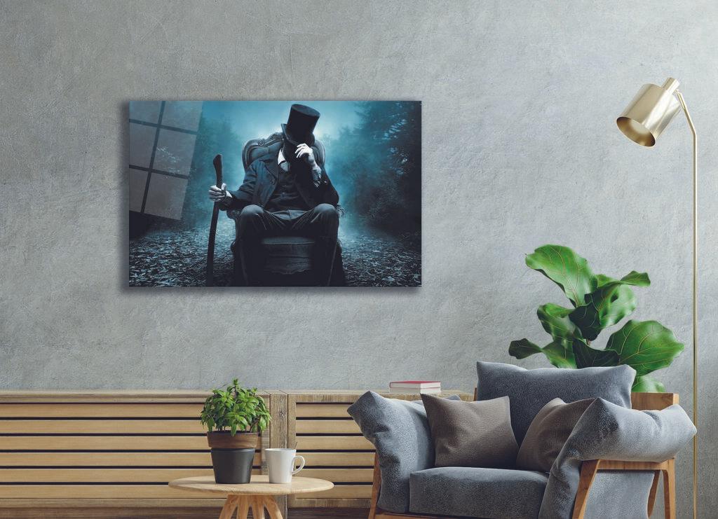 Wallity Slika 213, 70x110 cm