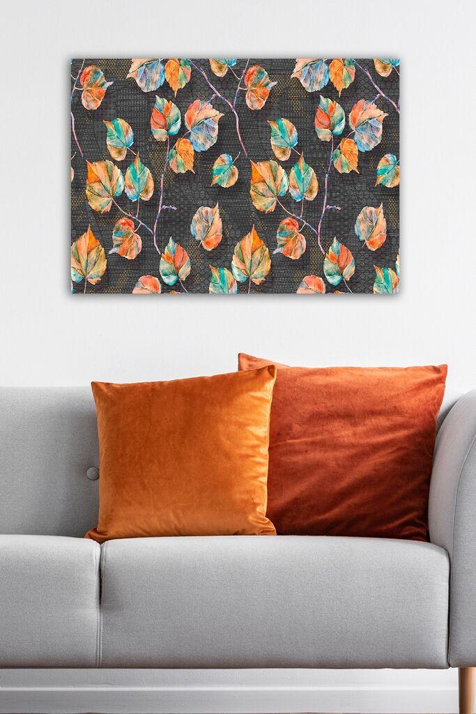 Slika Wallity 1352064812, 50x70 cm