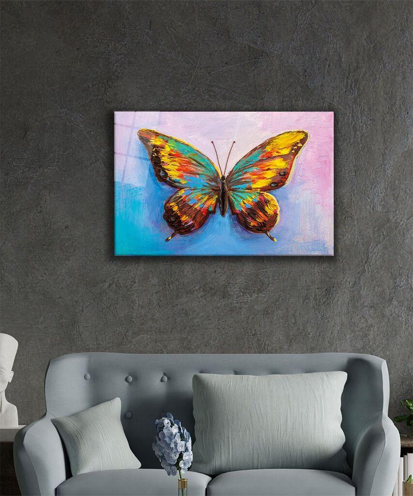 Wallity Slika 468, 70x110 cm