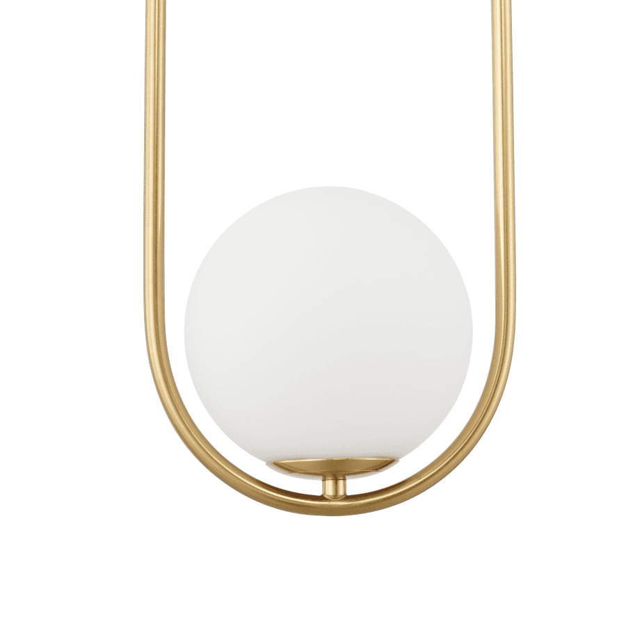 MSL Visilica Elexis MSL-16130-200