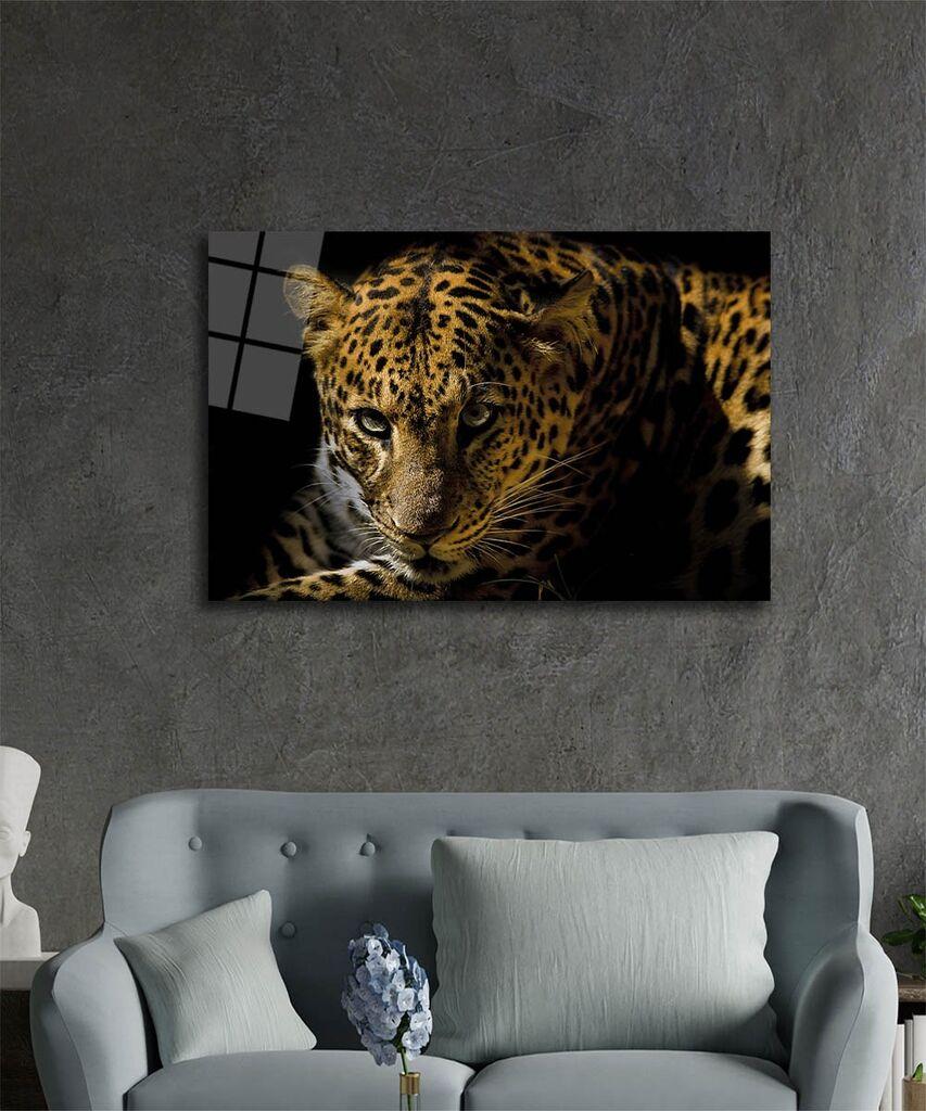 Wallity Slika 438, 70x110 cm