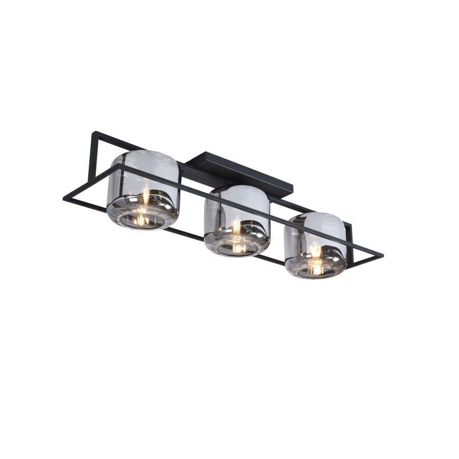 MASS-light Luster Adams ML-4357-3C