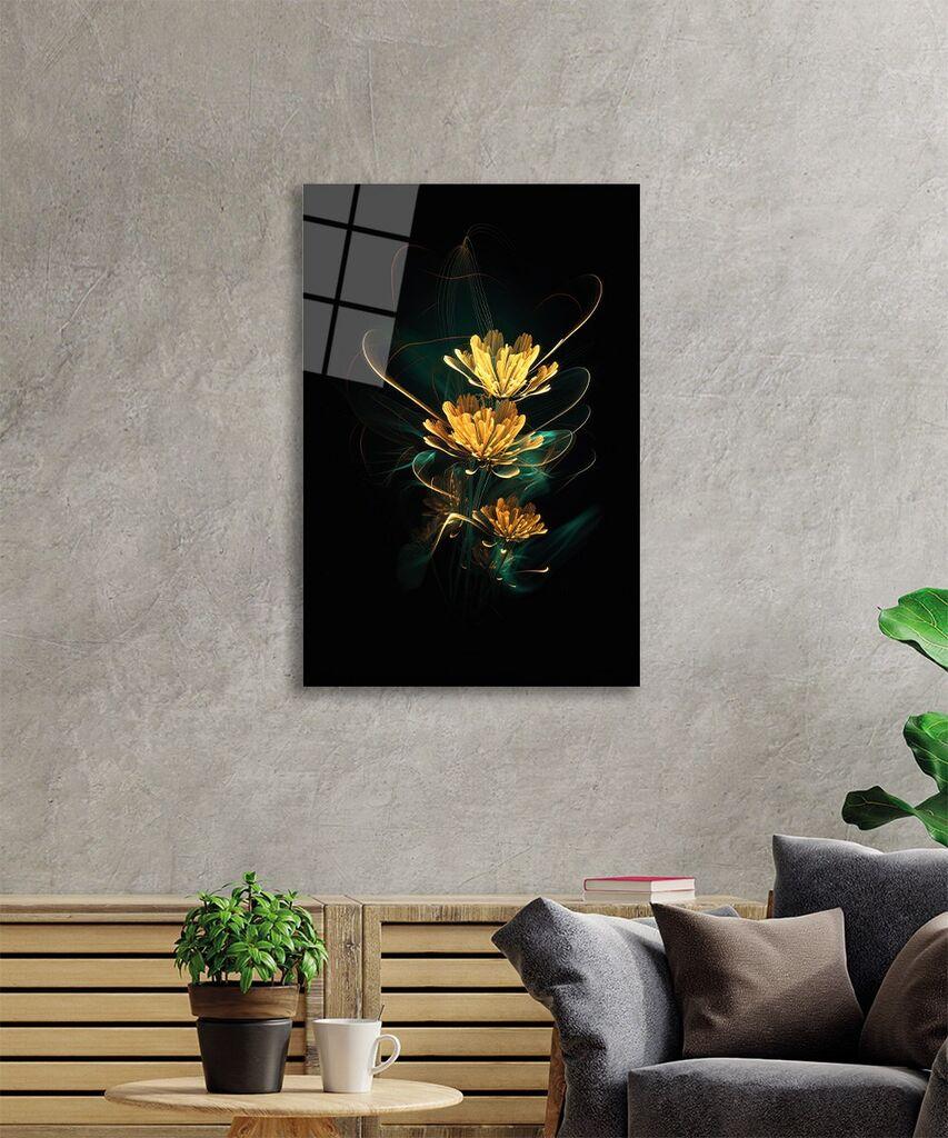 Slika Wallity 717, 70x110 cm