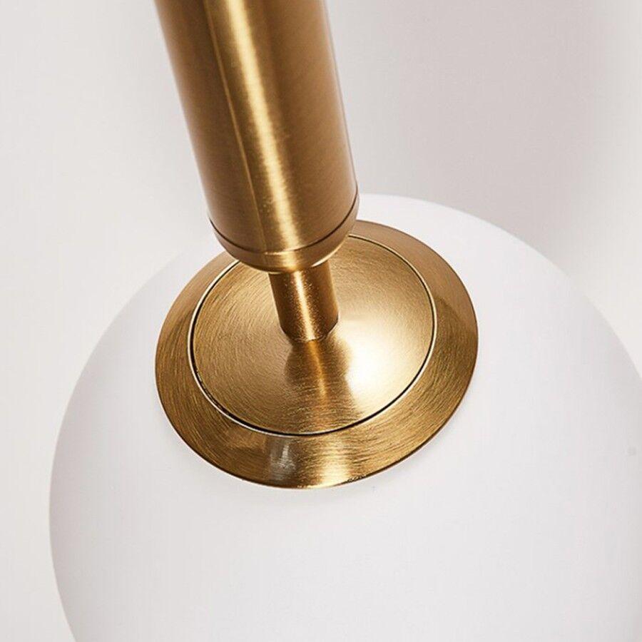 MSL Visilica Darla MSL-200223-200