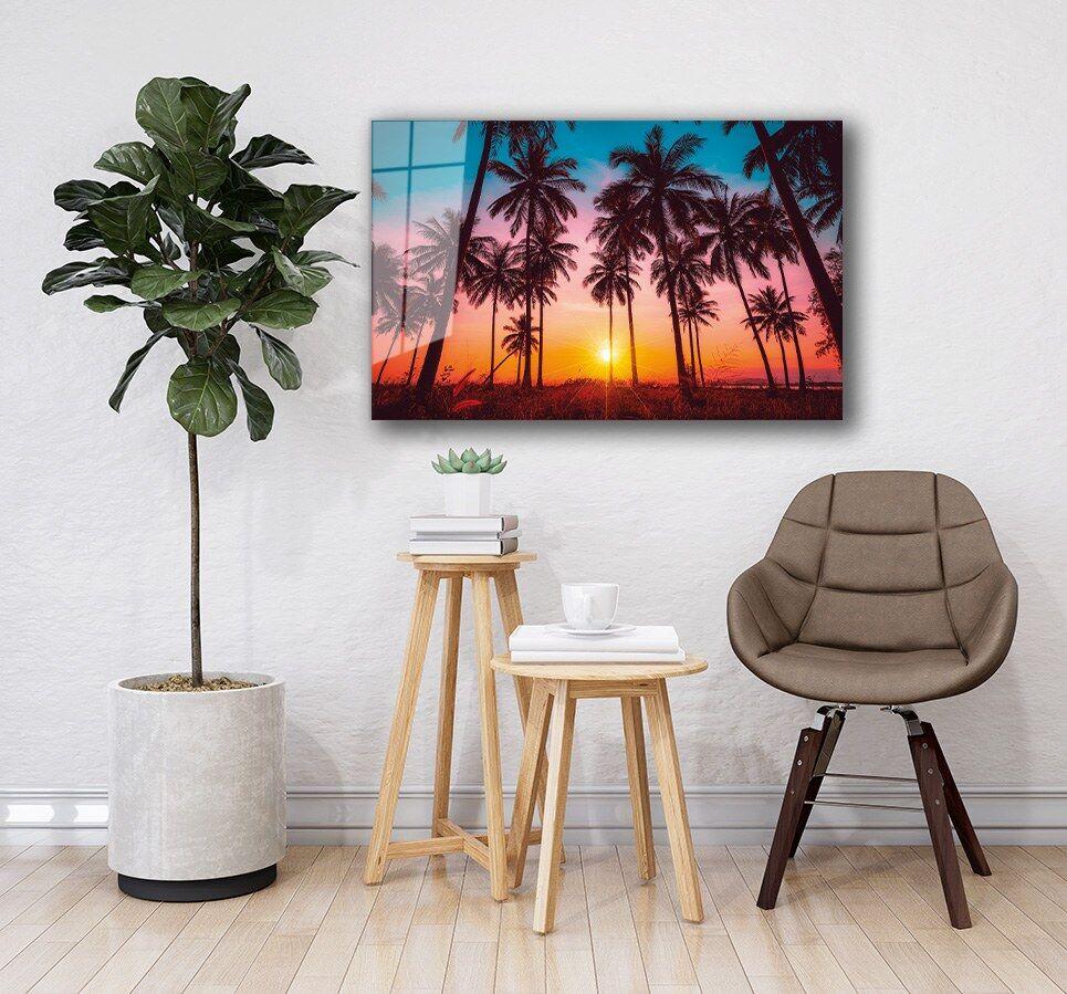 Slika Wallity 567, 46x72 cm