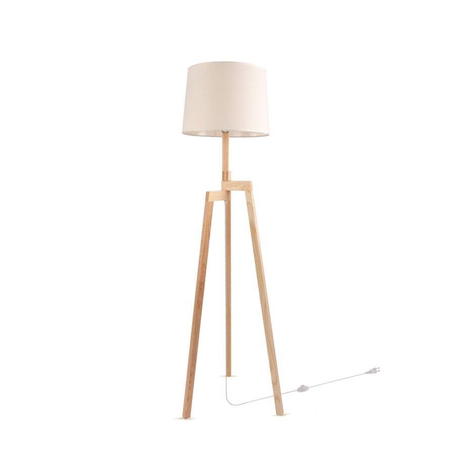 MASS-light Podna lampa Amia ML-22301-1F