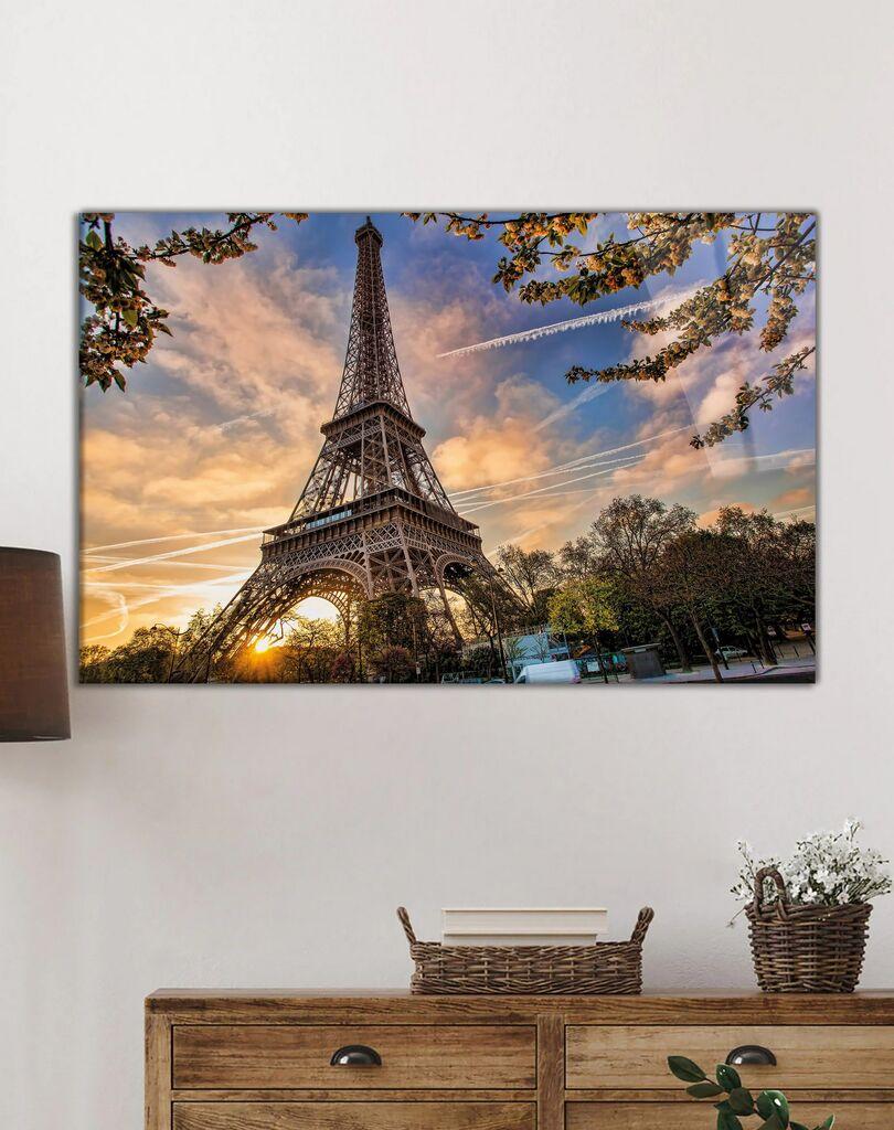 Wallity Slika 731, 60x90 cm