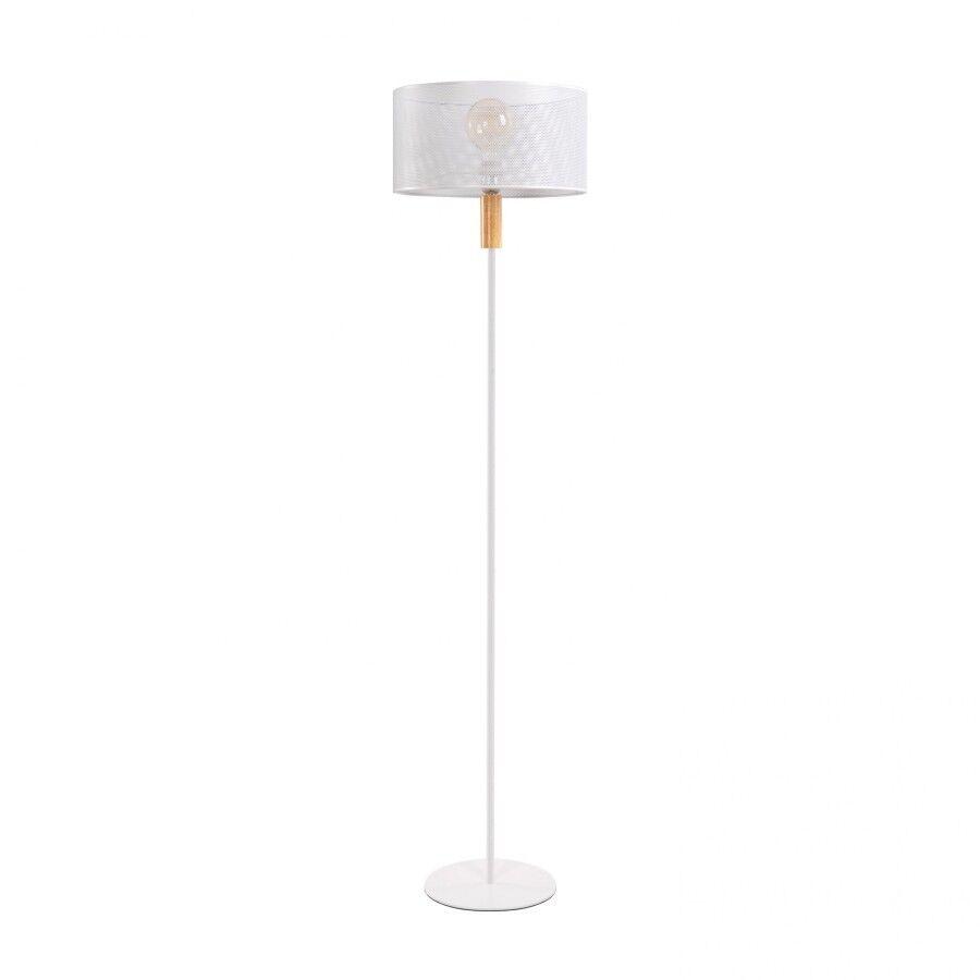 MASS-light Podna lampa Montevideo ML-2636014-F
