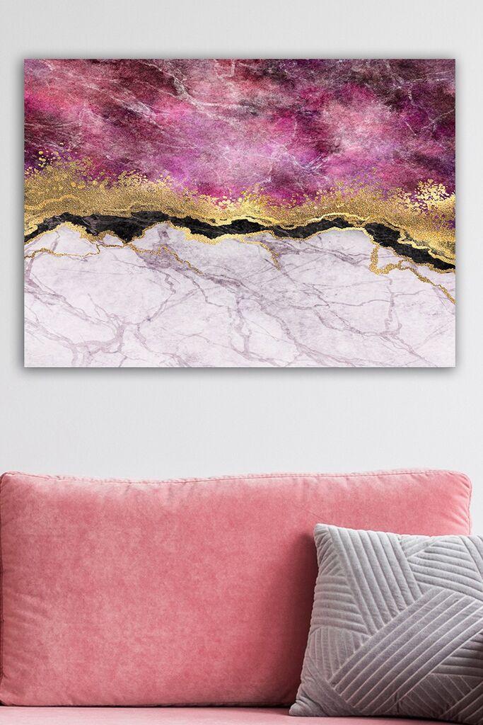 Slika Wallity 1415413772, 50x70 cm