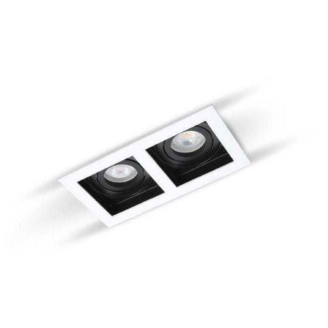 MASS-light Downlight Sirio ML3532-2