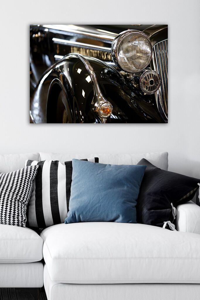 Slika Wallity 103502942, 50x70 cm