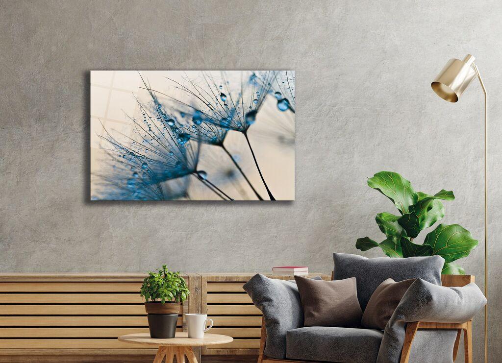 Slika Wallity 521, 46x72 cm