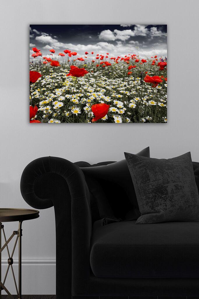 Slika Wallity 140260873, 50x70 cm