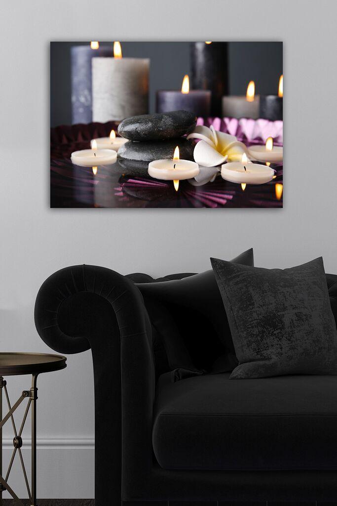 Slika Wallity 1294987534, 50x70 cm